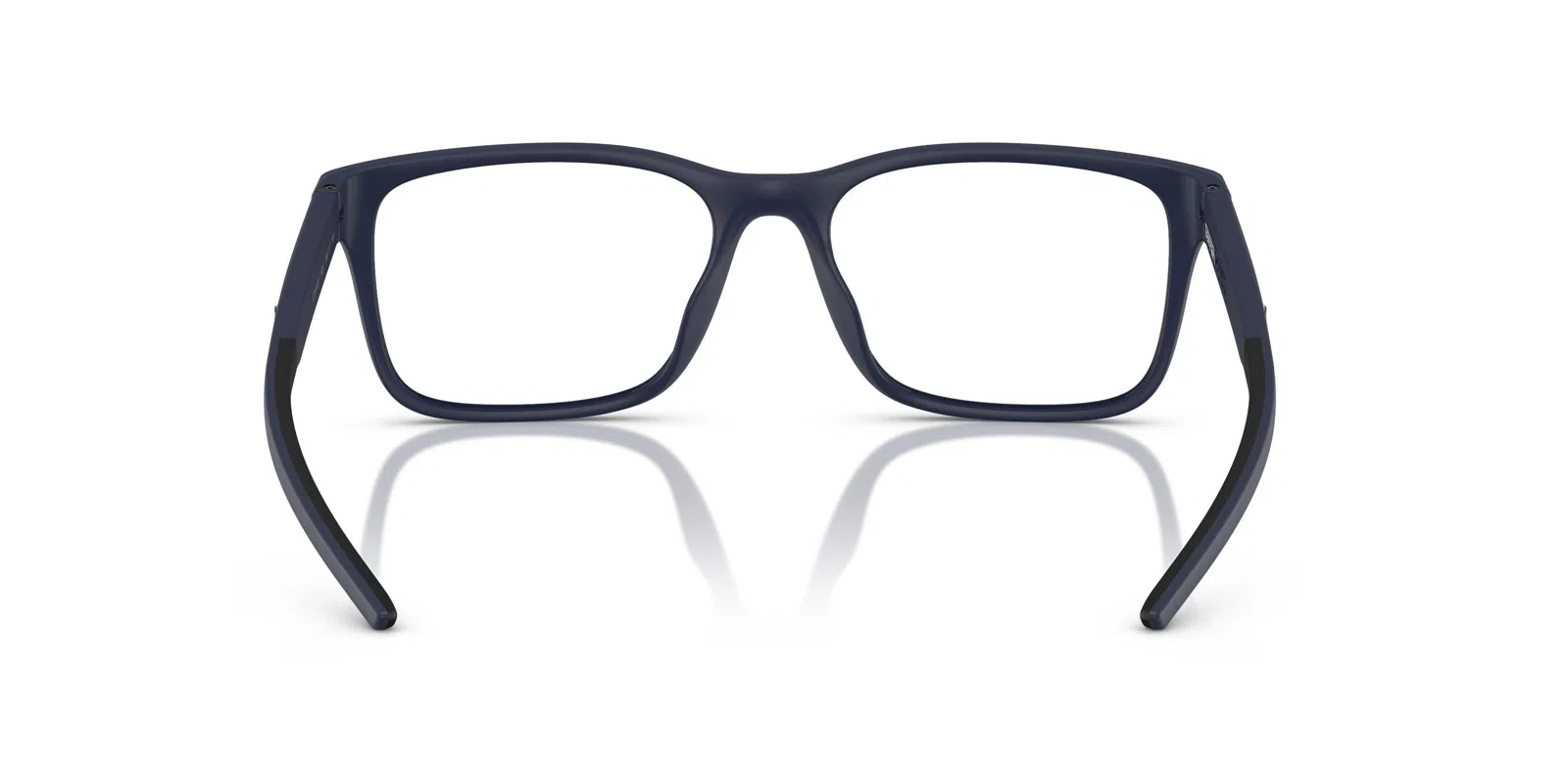 Scuderia Ferrari 8010U Eyeglasses - view 13